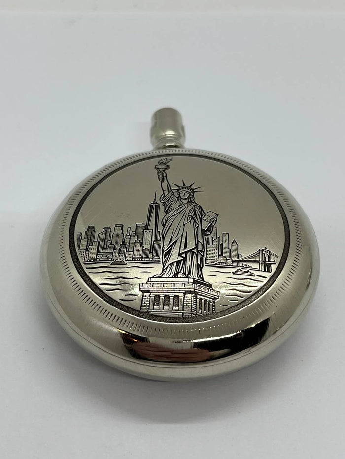 18s pocket watch case