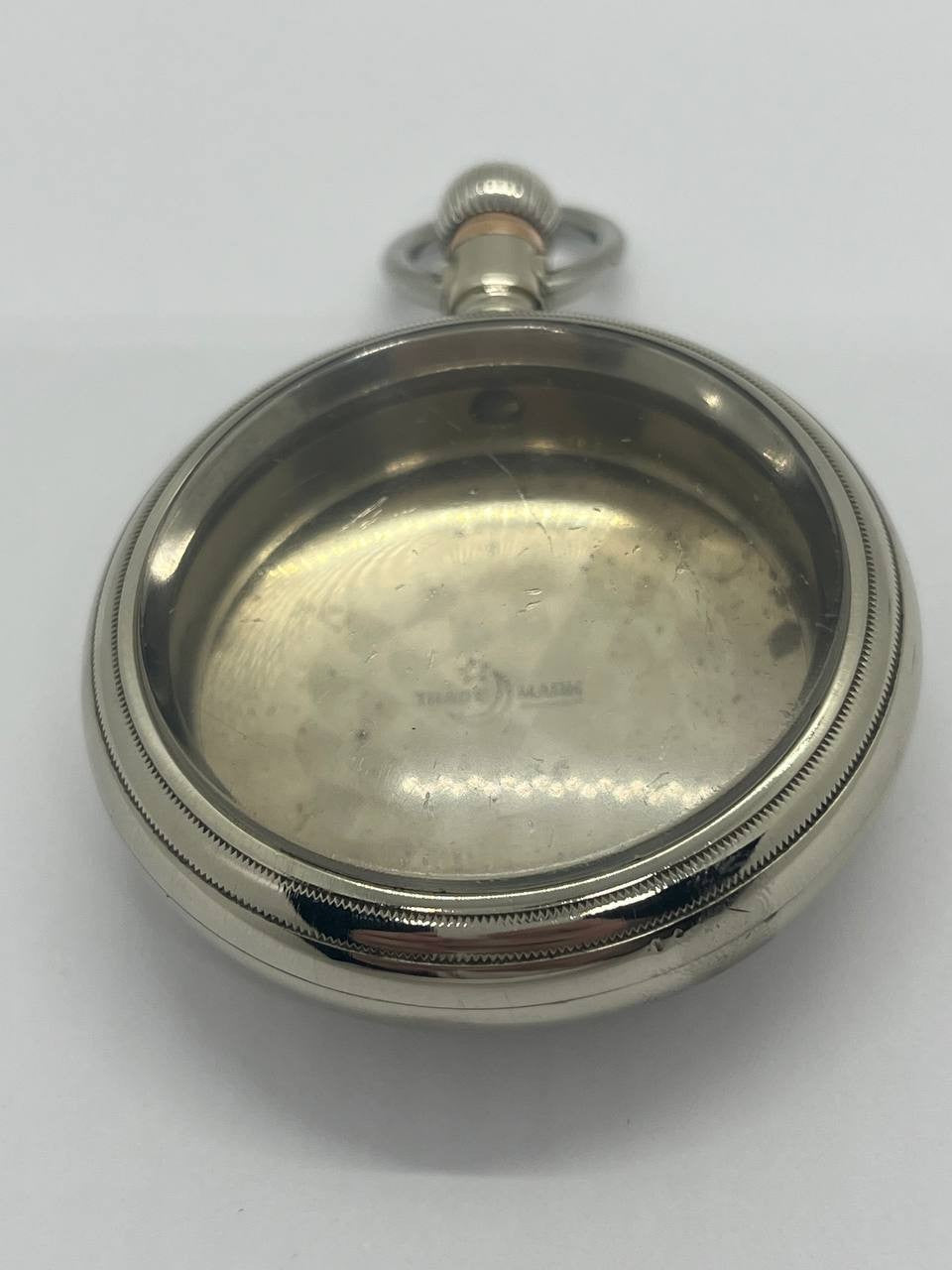 pocket watch case 18s
