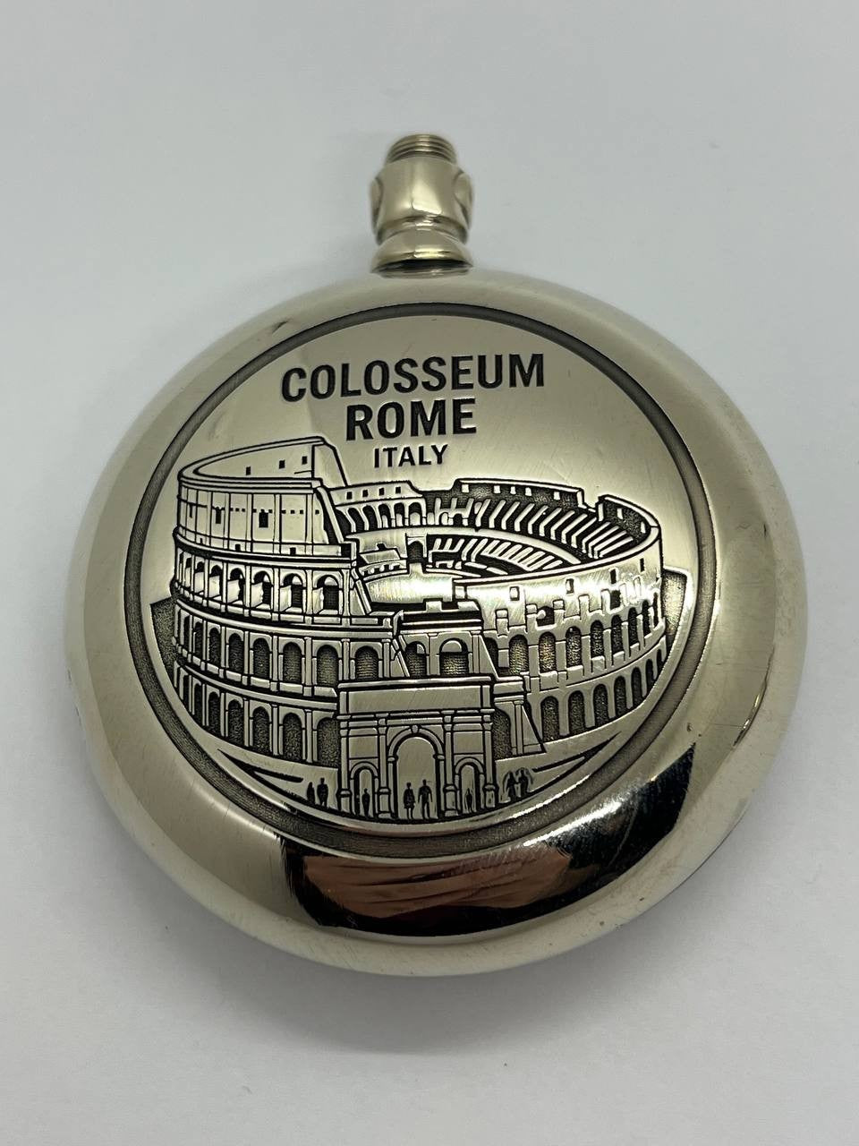 pocket watch case 18s