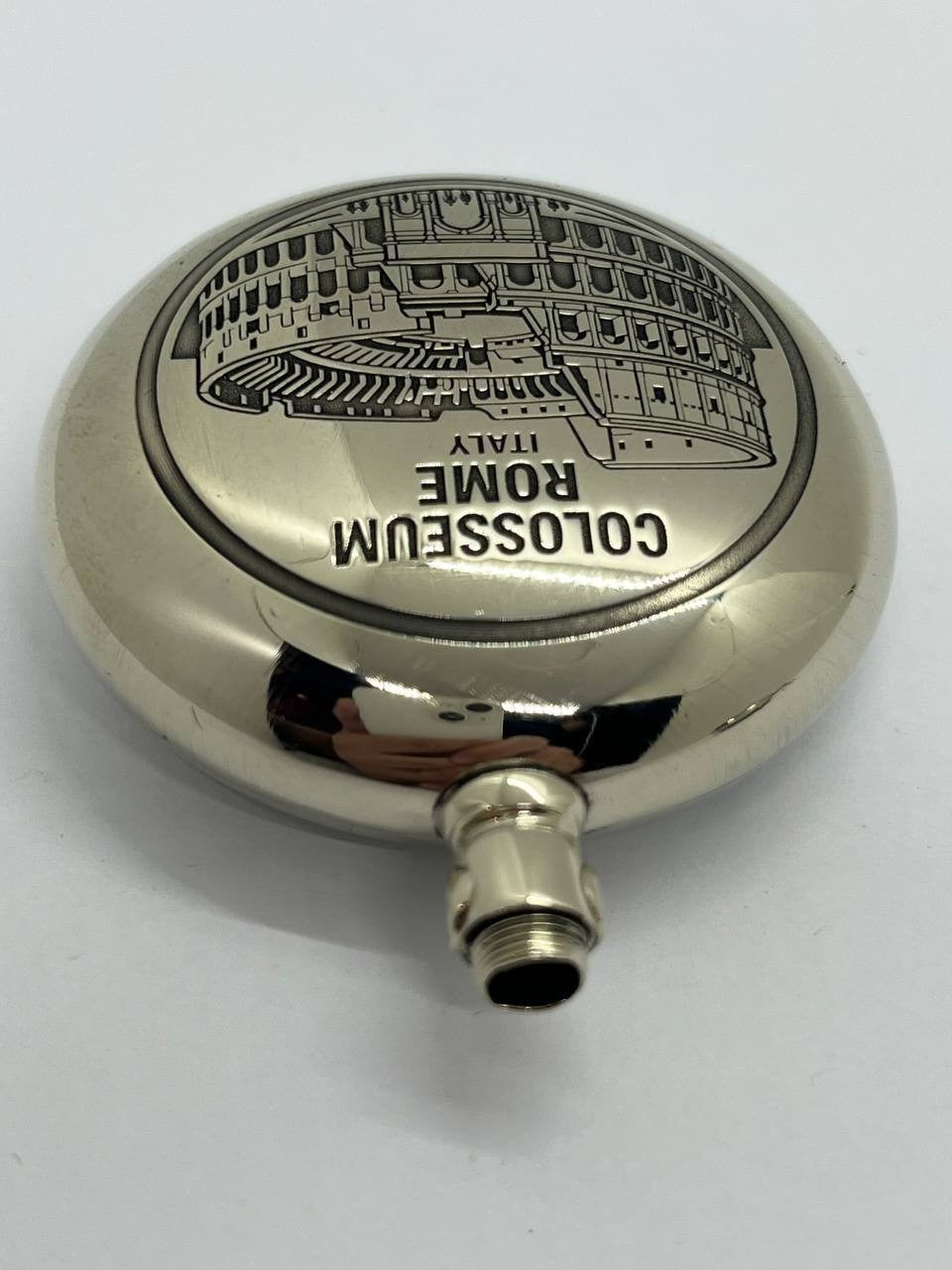 pocket watch case 18s