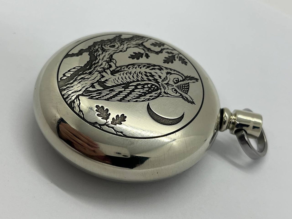 pocket watch case 18s