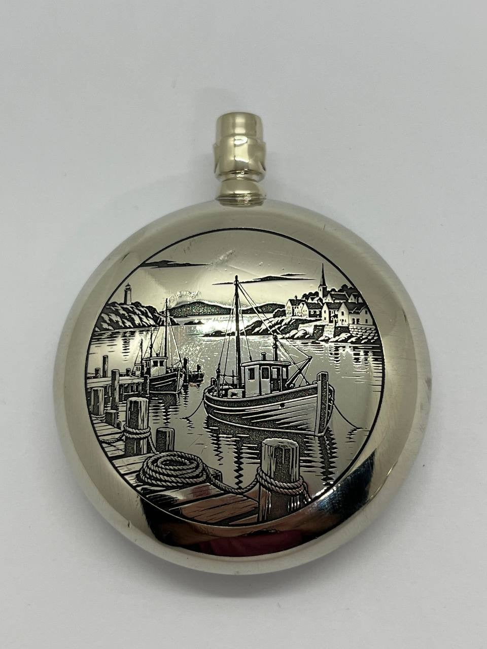 pocket watch case 18s