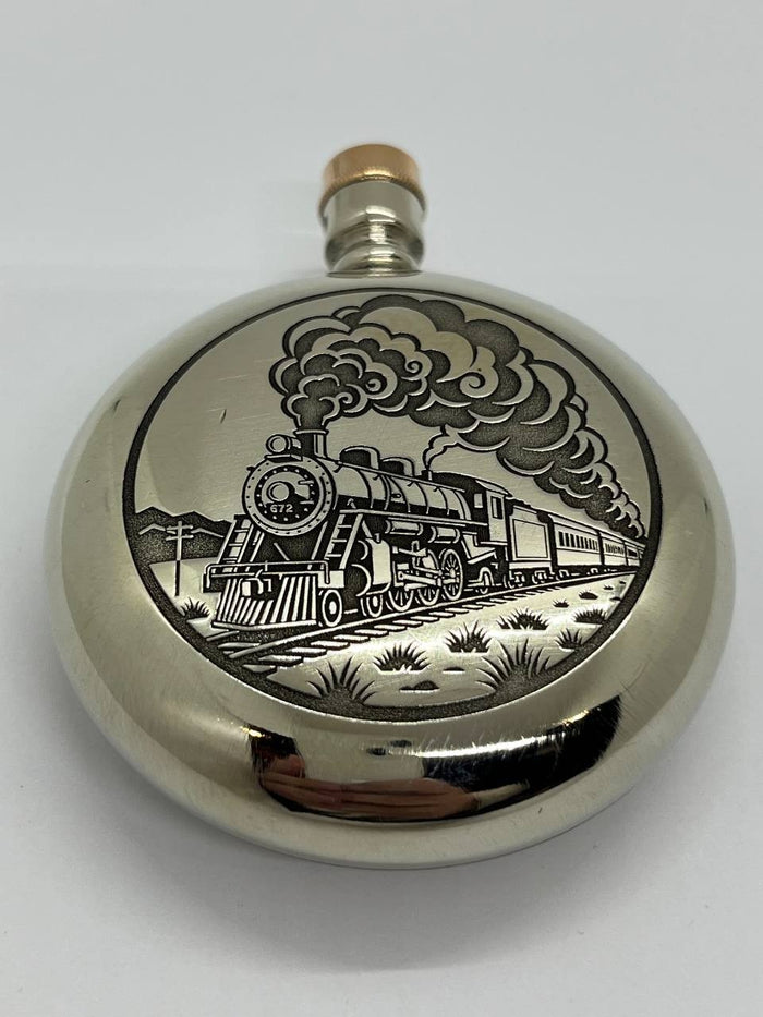 18s pocket watch case