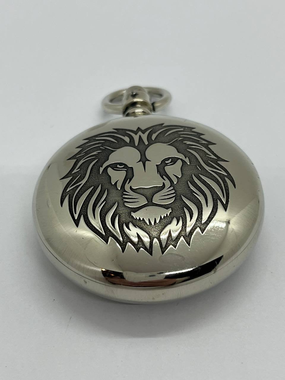 18s pocket watch case