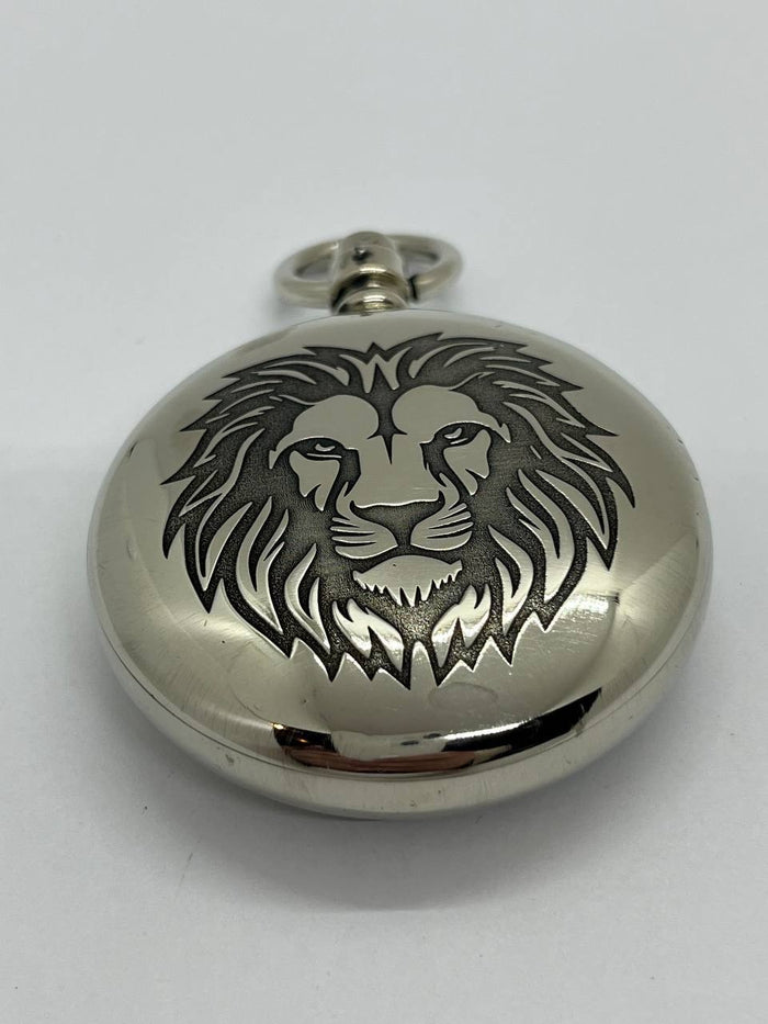 18s pocket watch case
