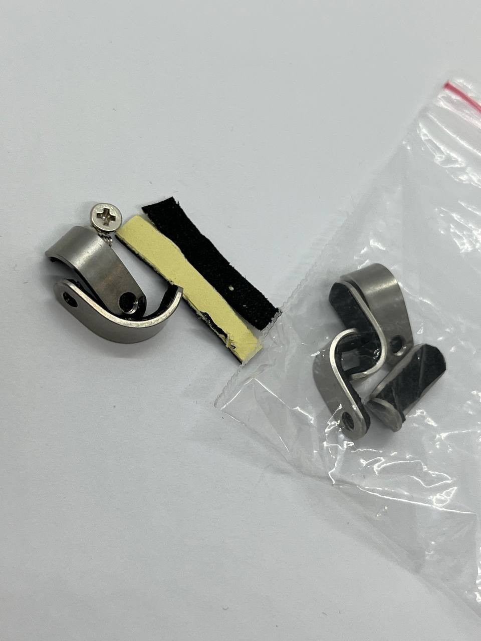 pocket watch converter