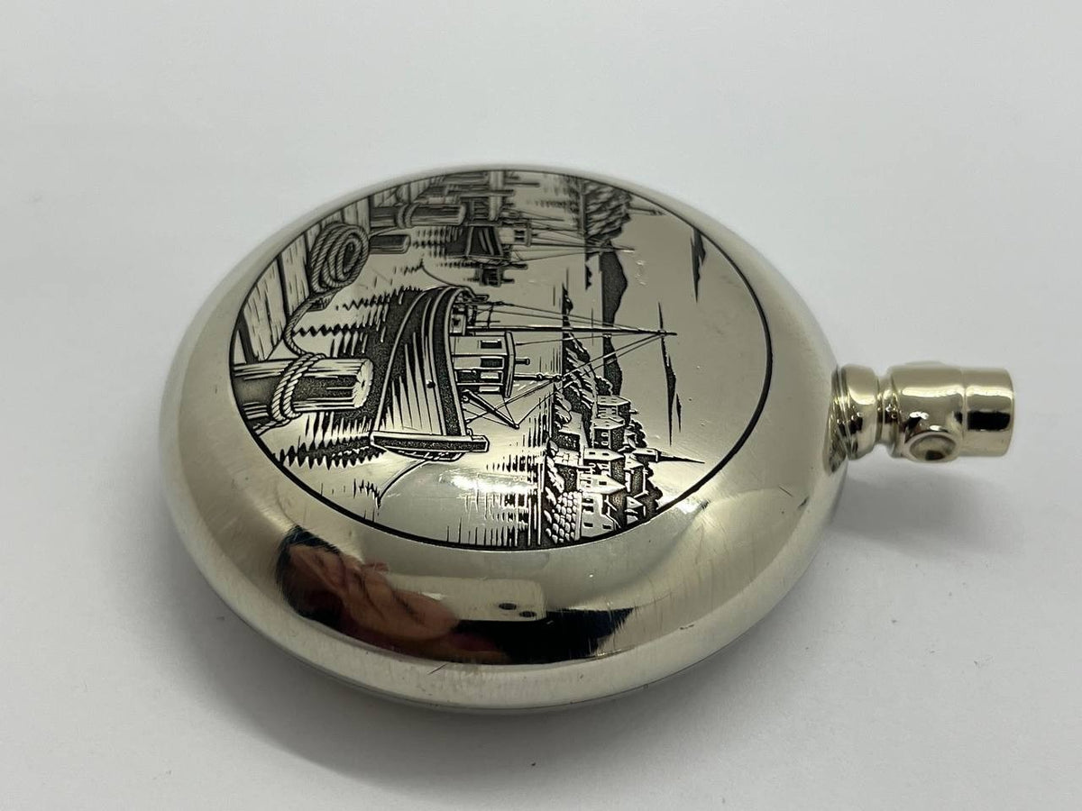 pocket watch case 18s