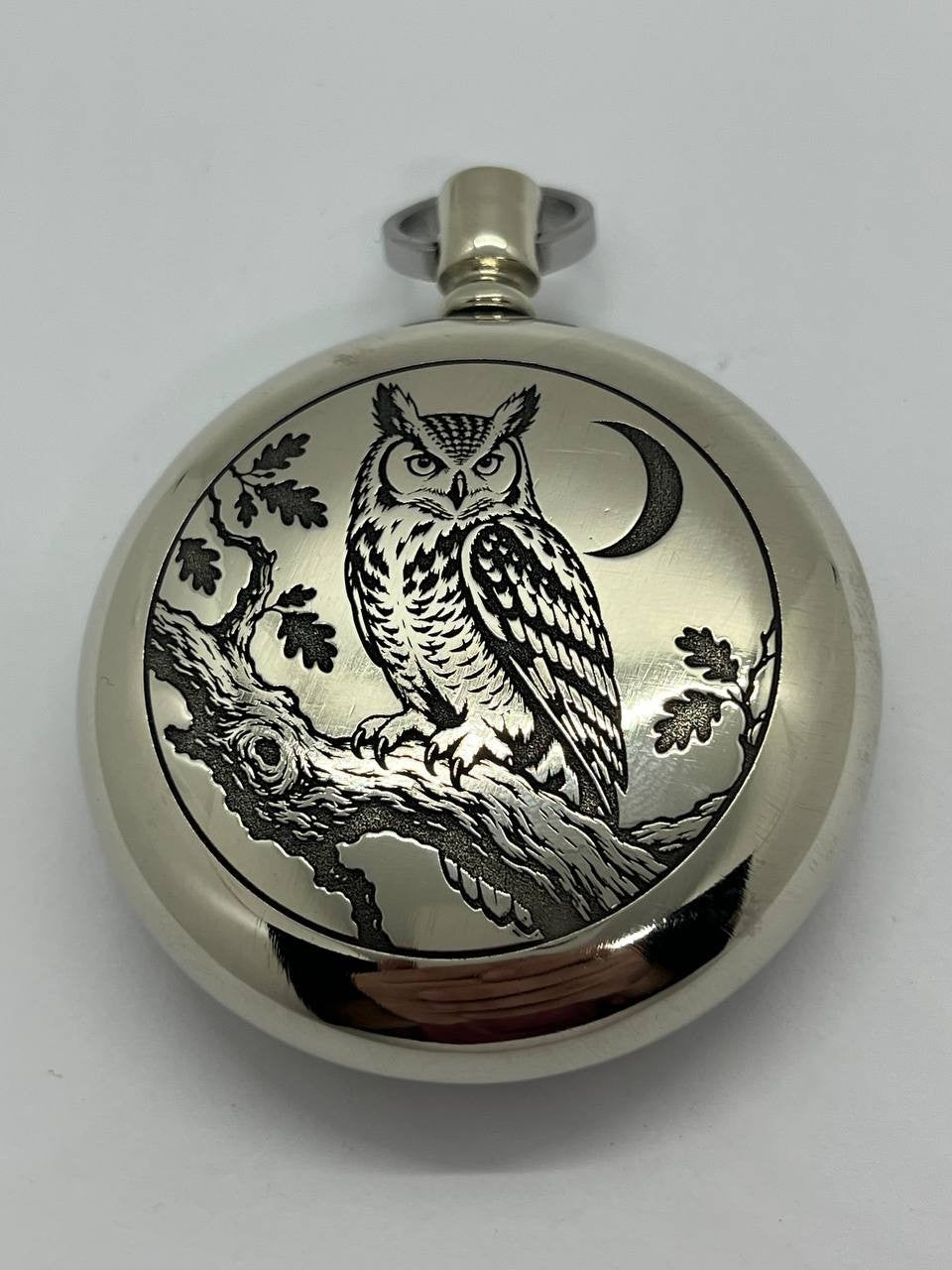 pocket watch case 18s