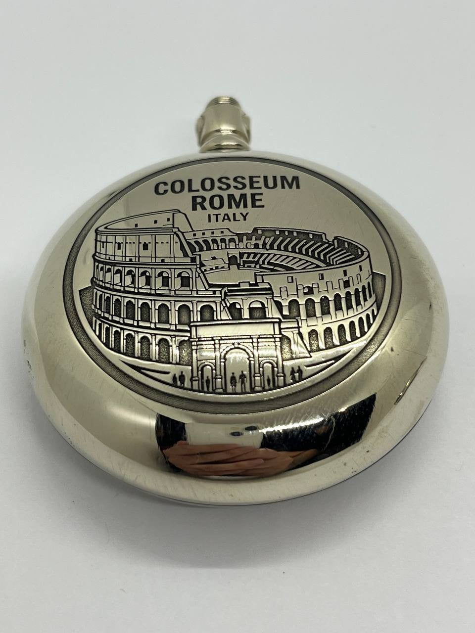 pocket watch case 18s