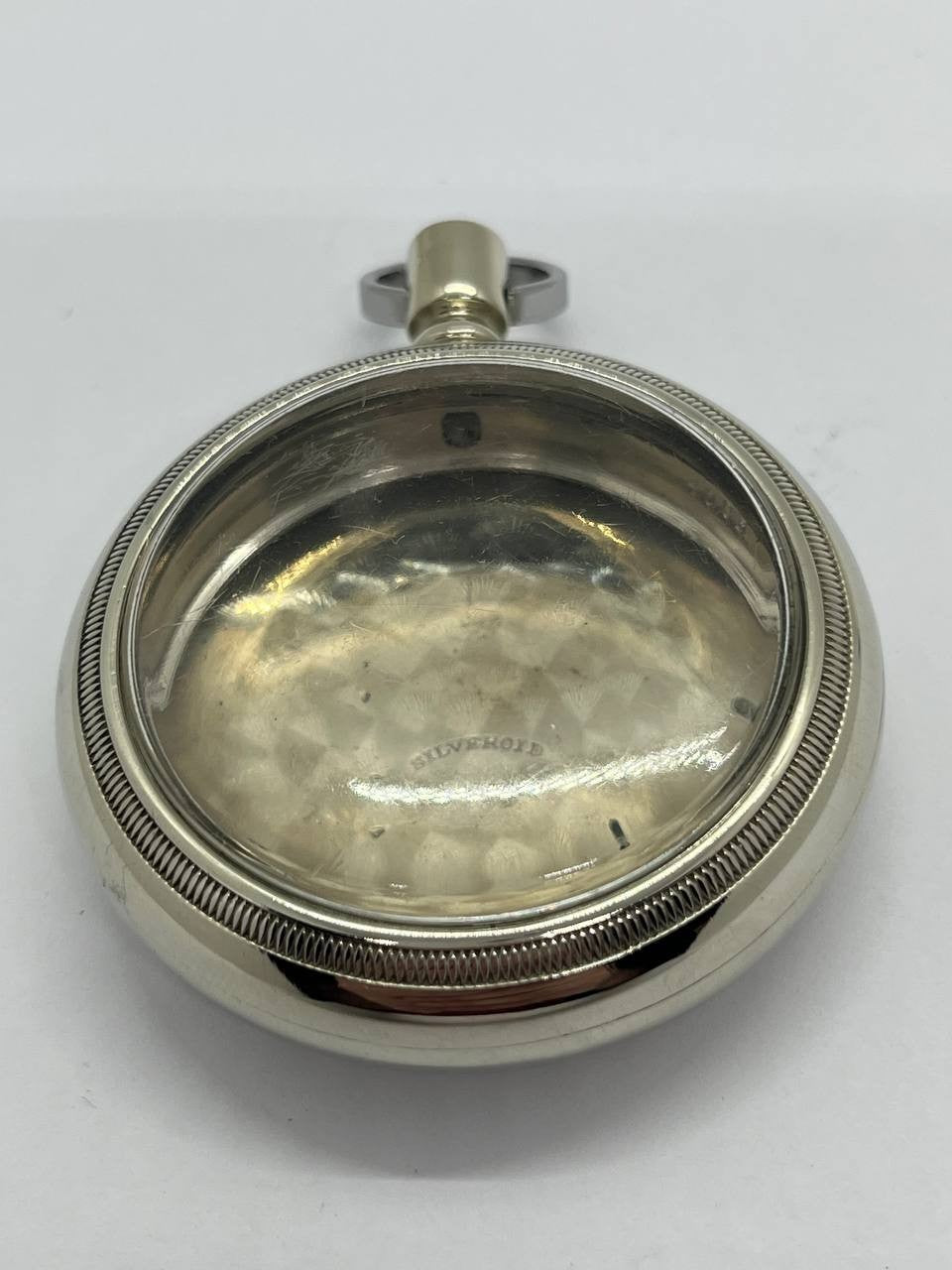 pocket watch case 18s