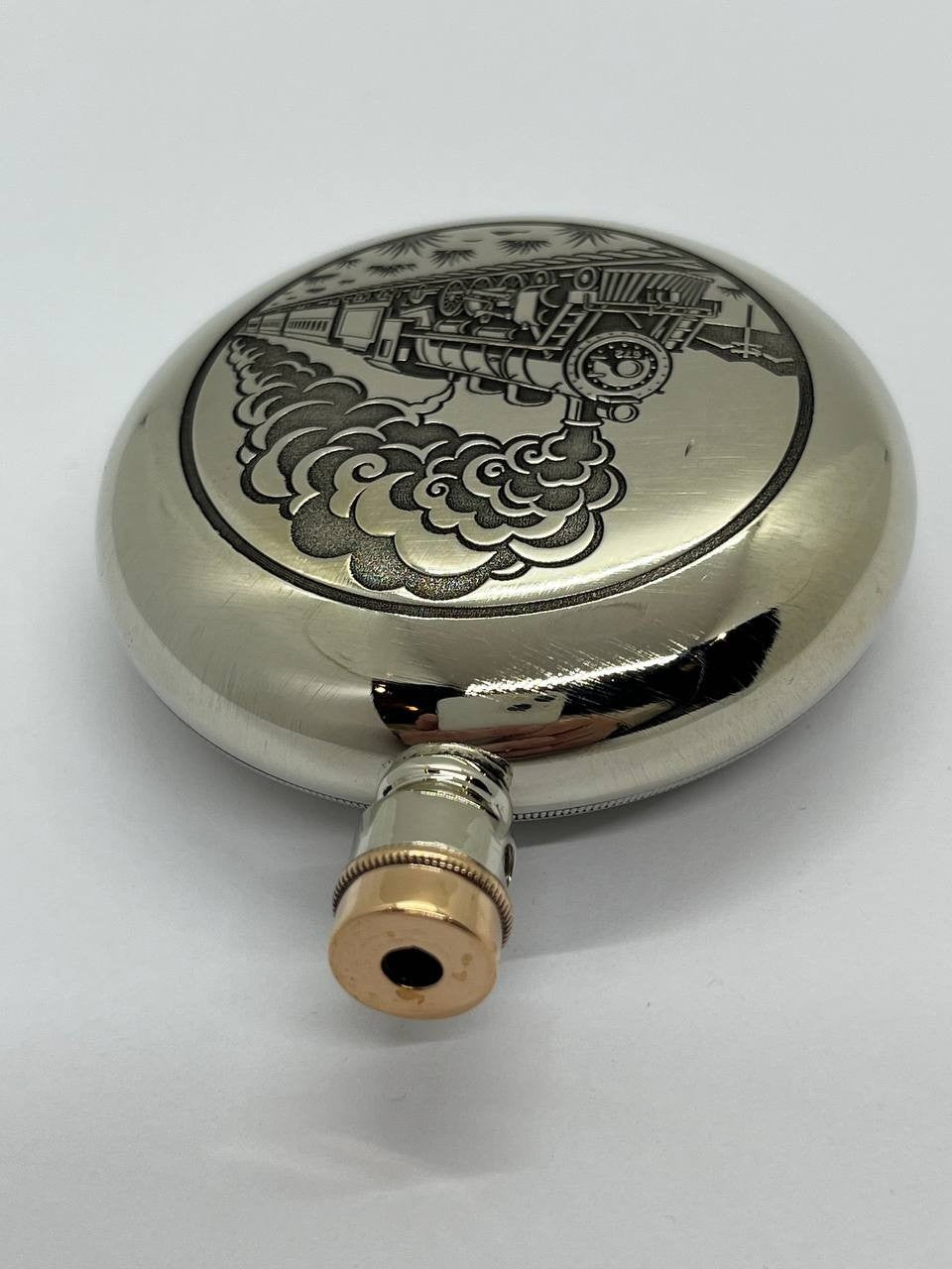 18s pocket watch case