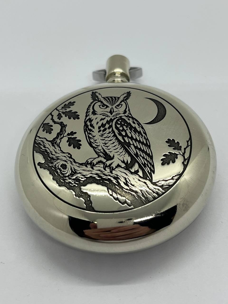 pocket watch case 18s