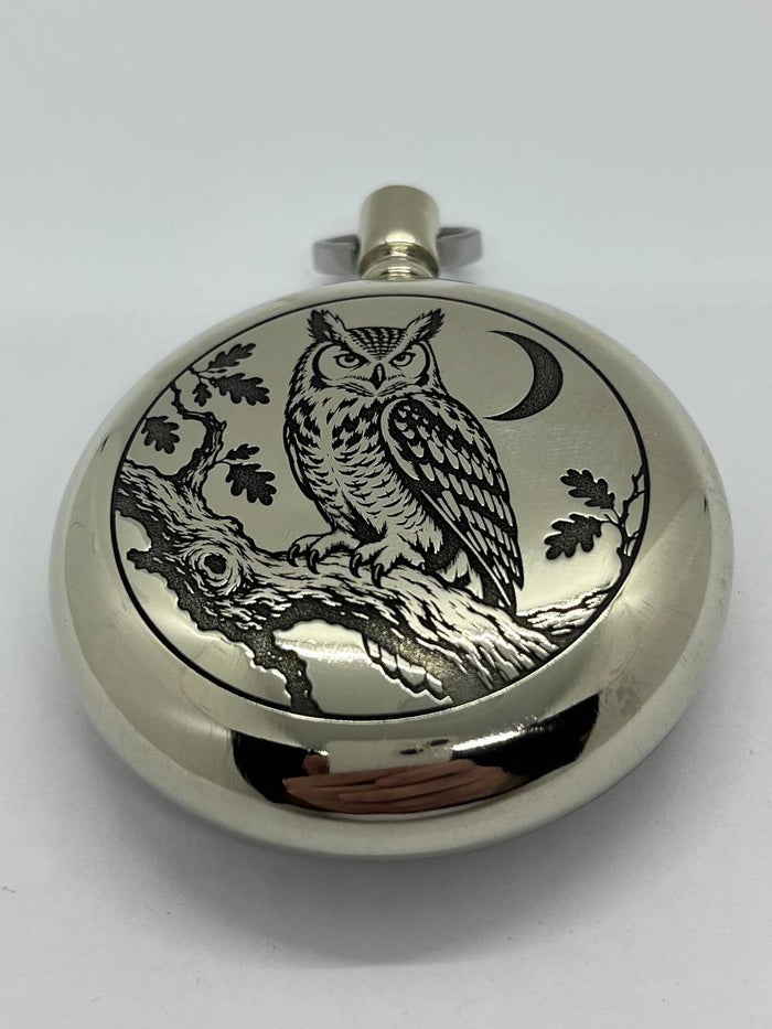 pocket watch case 18s
