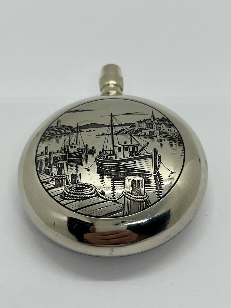 pocket watch case 18s