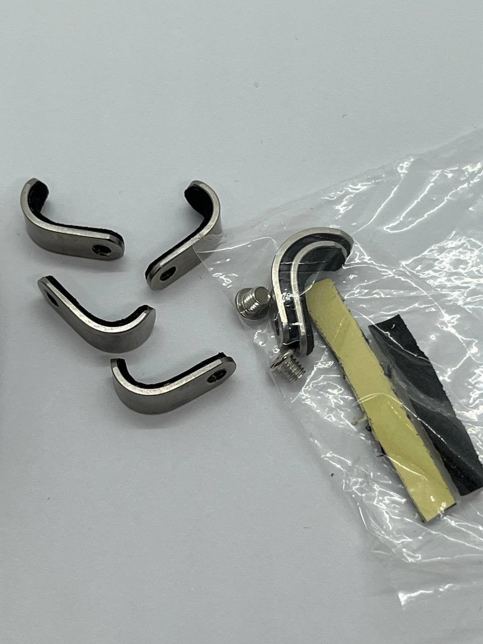 pocket watch converter