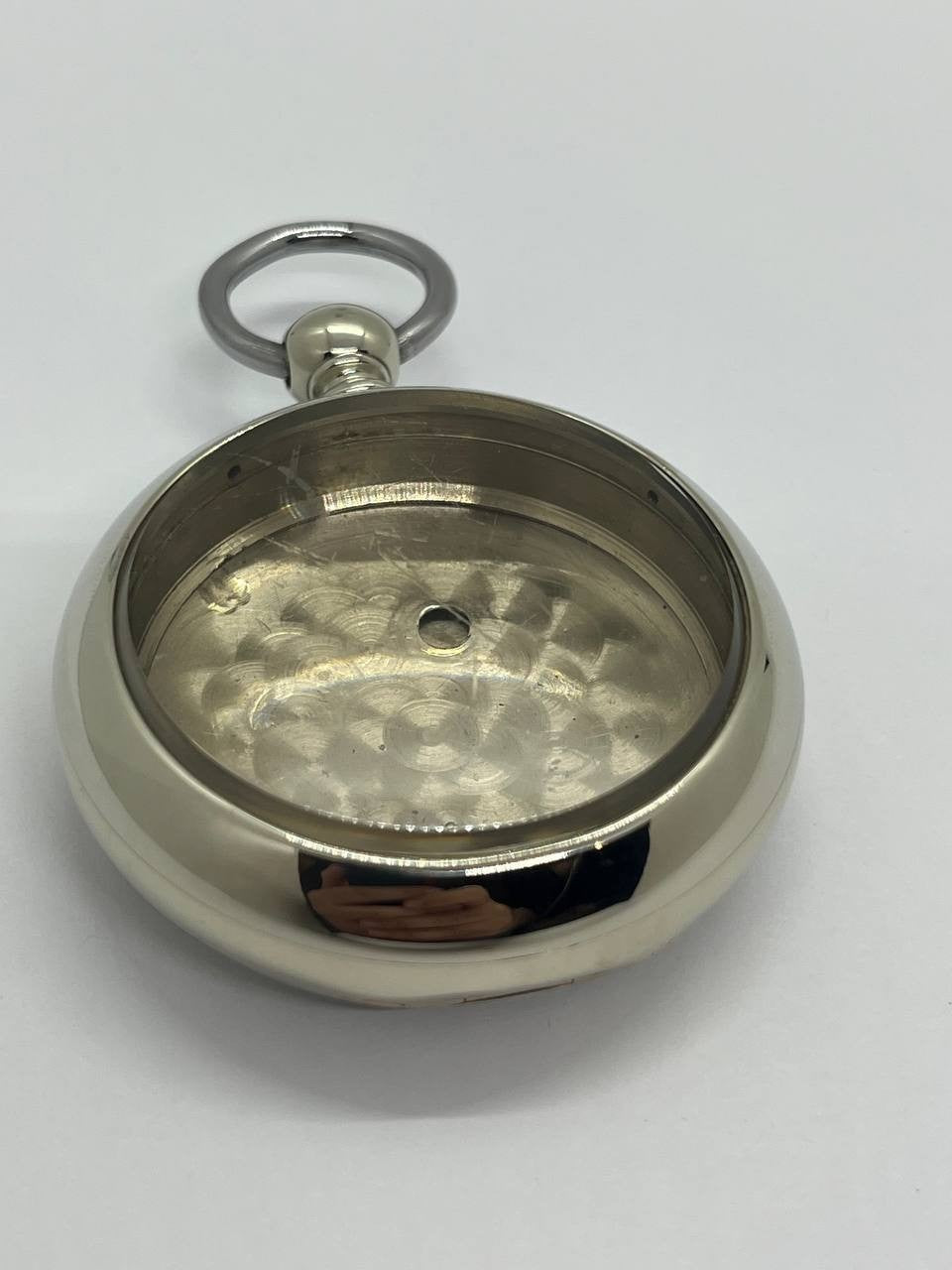 pocket watch case 18s