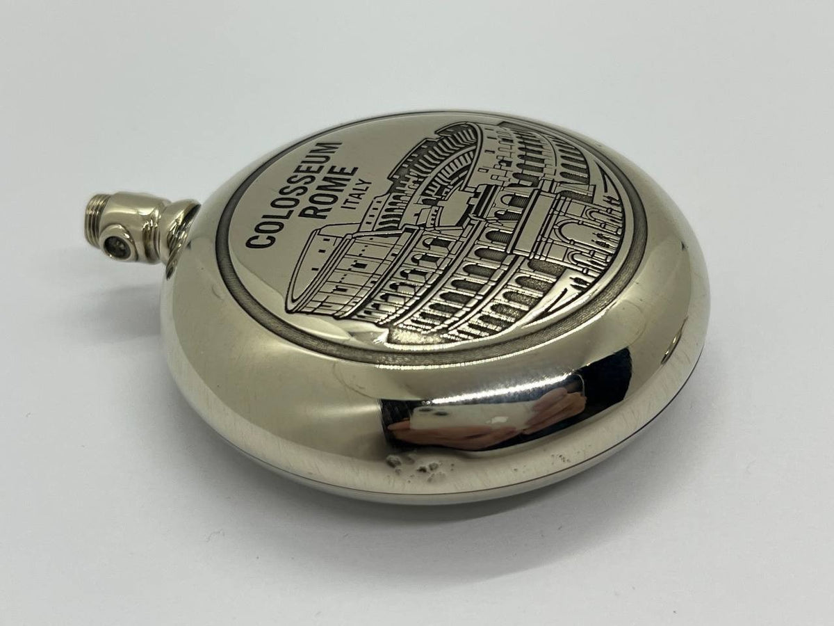 pocket watch case 18s