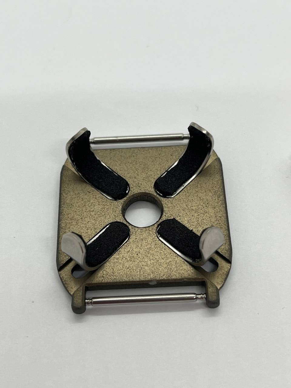 pocket watch converter