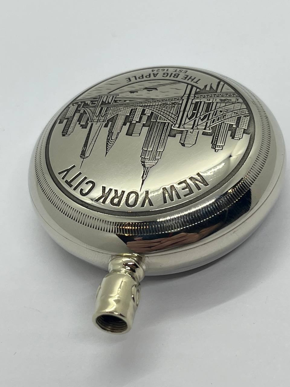 pocket watch case 18s