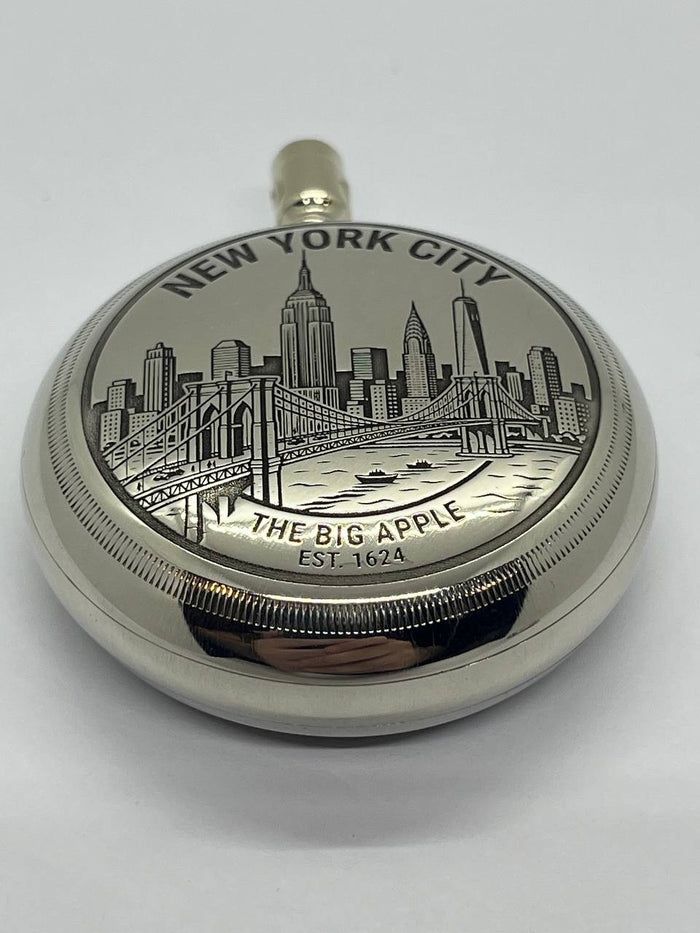 pocket watch case 18s