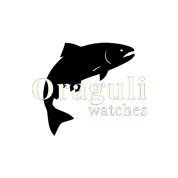Oraguli